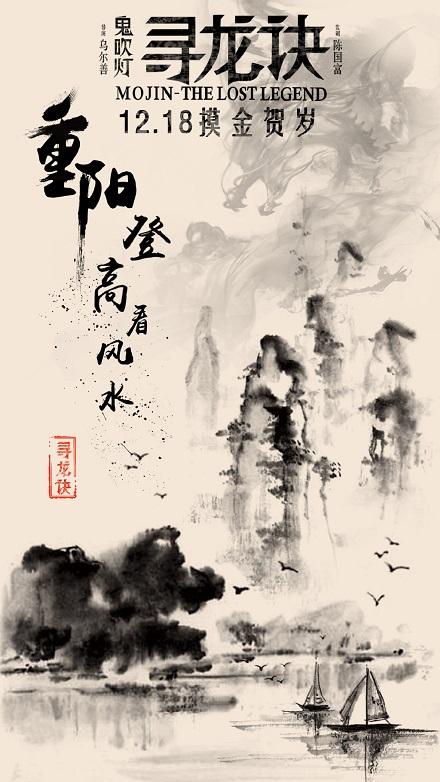匹兹学院 International Business Certificate